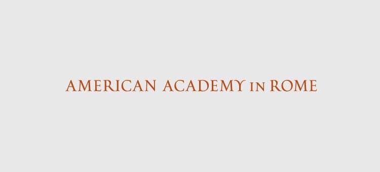 american-academy-in-rome.jpg