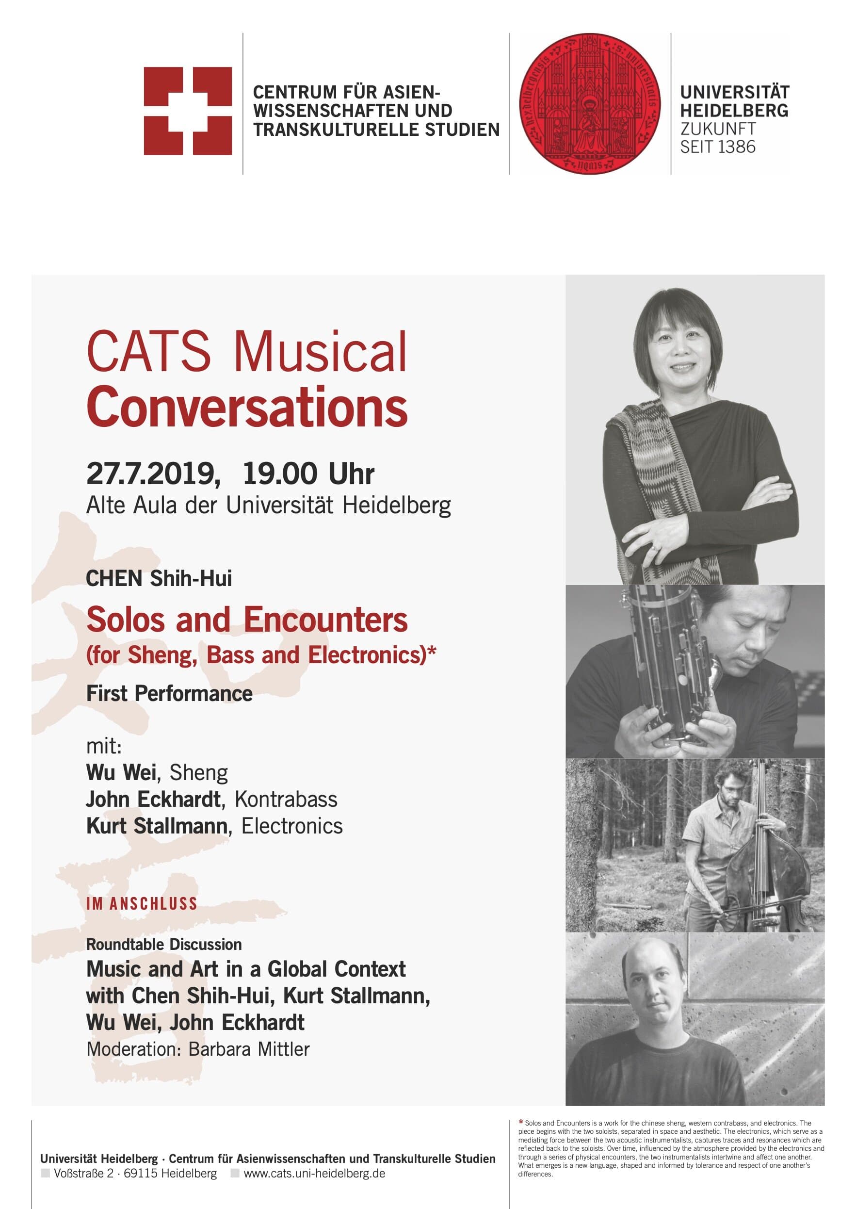 CATS-190708-CATS Musical Conversations_DRUCK2.jpg
