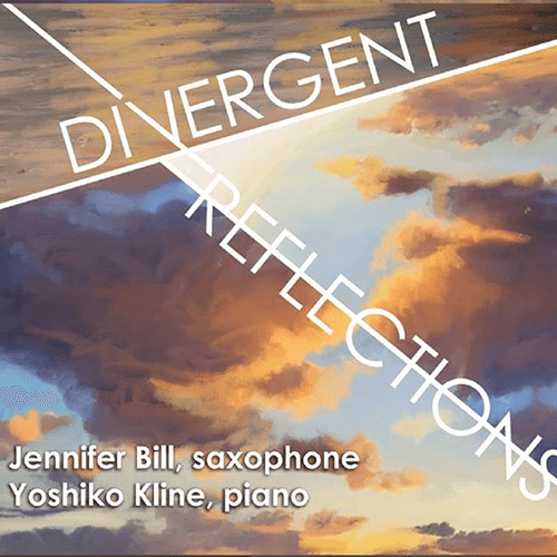 Divergent Reflections copy.png