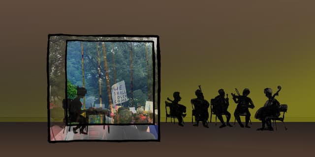 Program Notes Image 3