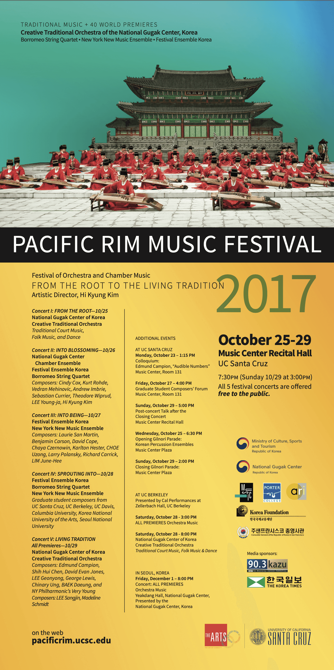 Screen Shot 2020-01-14 at 4.34.47 PM.png